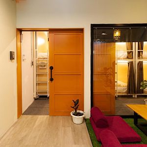 Gemenschappelijk Kamer